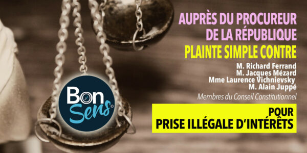 juridique-actions-bonsens-org membres-du-cc