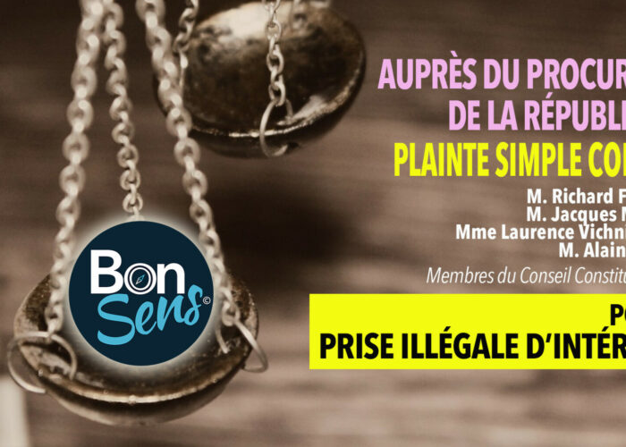 juridique-actions-bonsens-org membres-du-cc