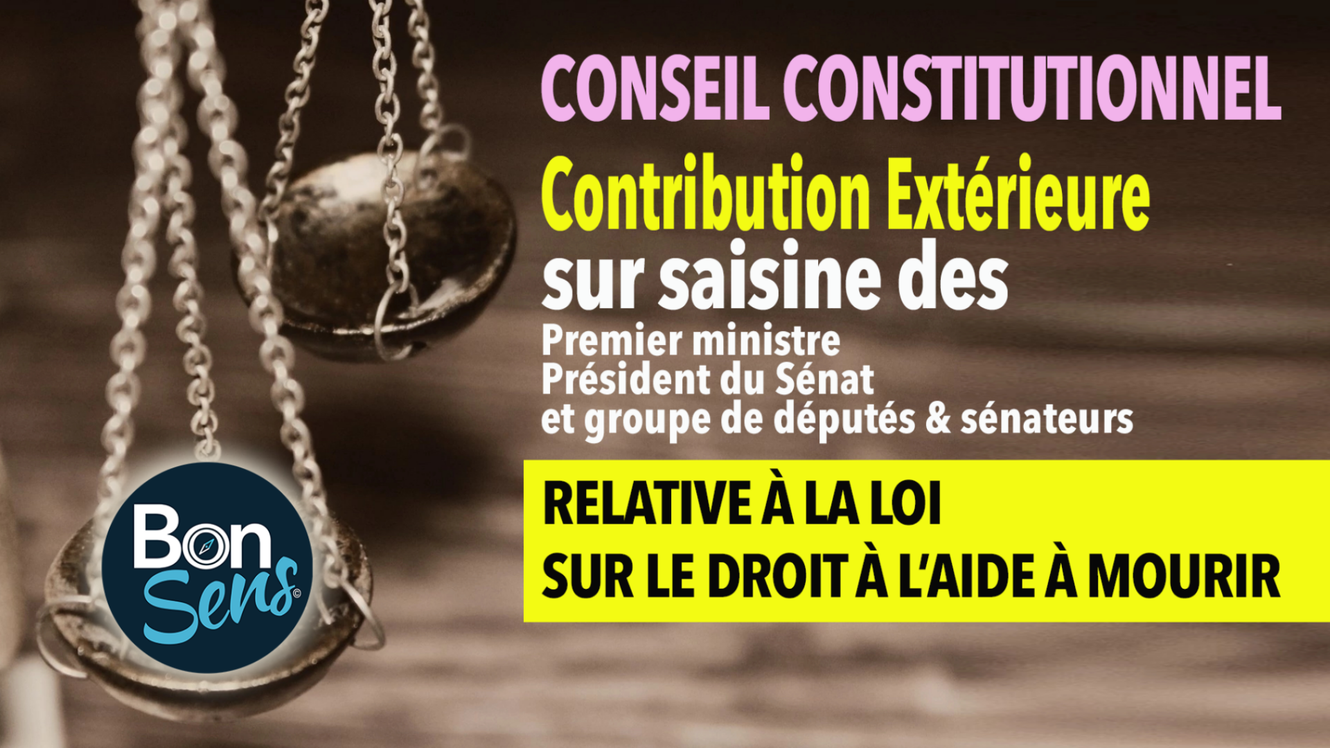 juridique-actions-bonsens-orgloi-fin-de-vie