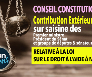 juridique-actions-bonsens-orgloi-fin-de-vie