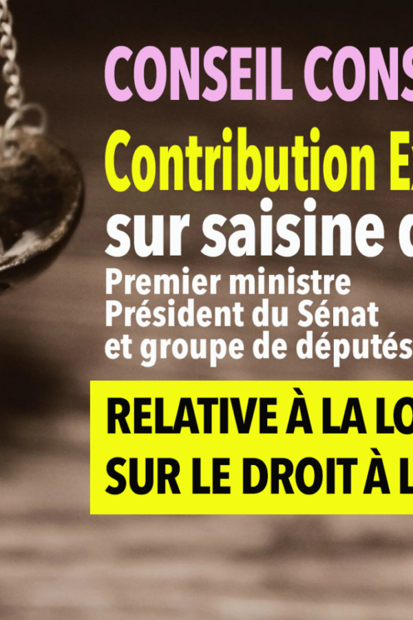 juridique-actions-bonsens-orgloi-fin-de-vie