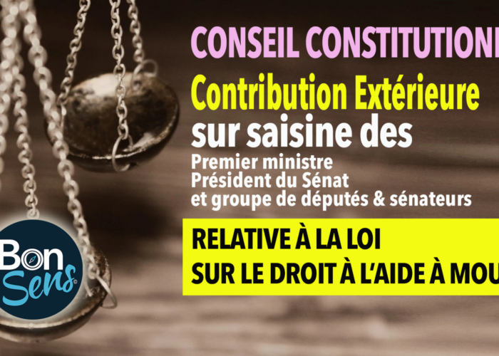 juridique-actions-bonsens-orgloi-fin-de-vie
