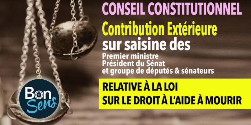 juridique-actions-bonsens-orgloi-fin-de-vie