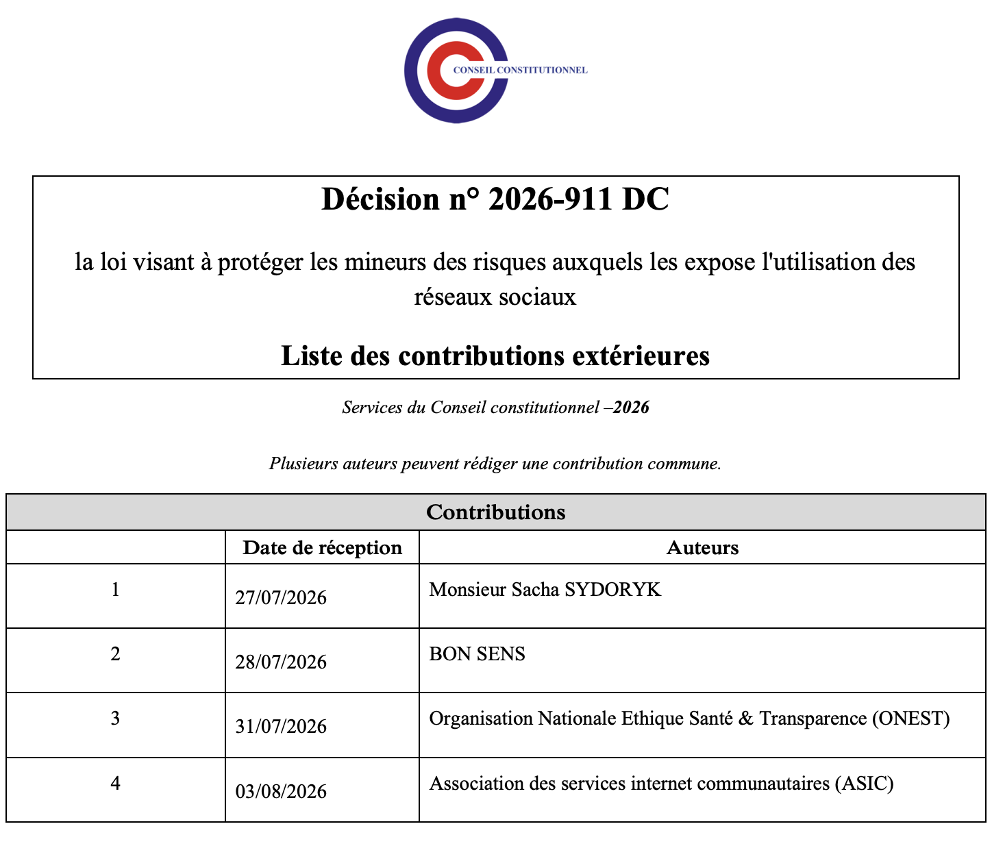 contribution-exterieure-loi-reseaux-sociaux