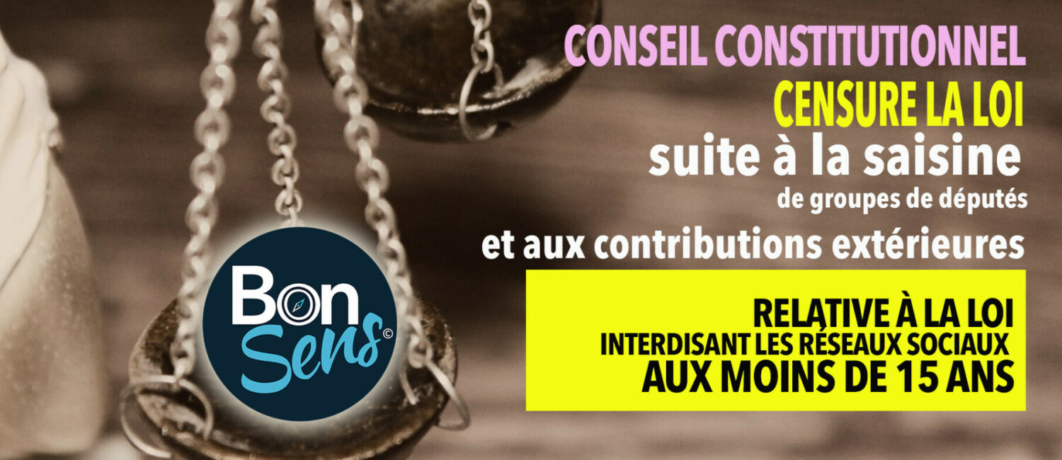juridique-actions-bonsens-org-censure-loi