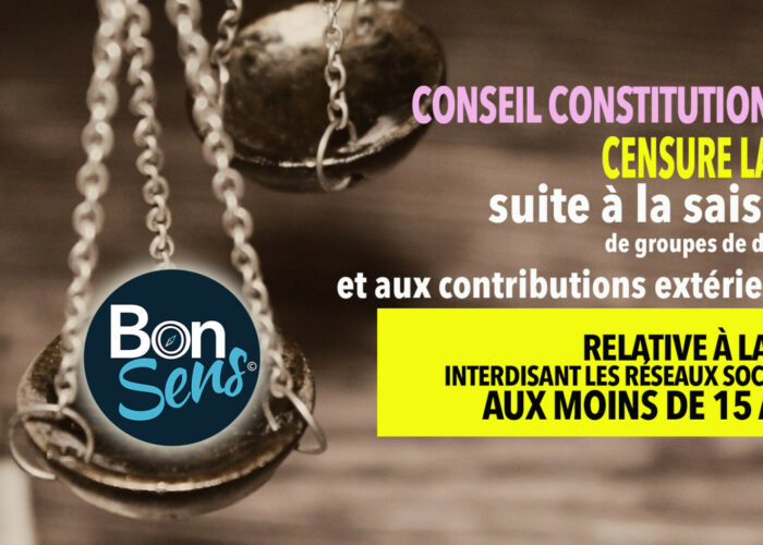 juridique-actions-bonsens-org-censure-loi