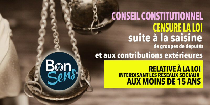 juridique-actions-bonsens-org-censure-loi
