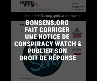 conspiracy-watch-droit-de-reponse-bonsens