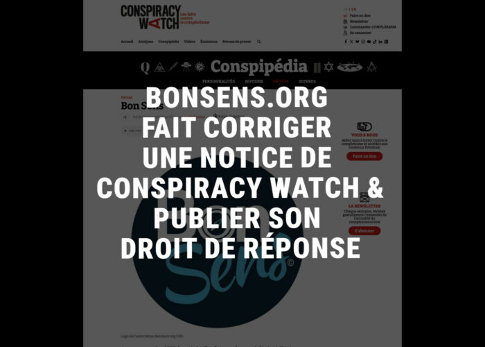 conspiracy-watch-droit-de-reponse-bonsens