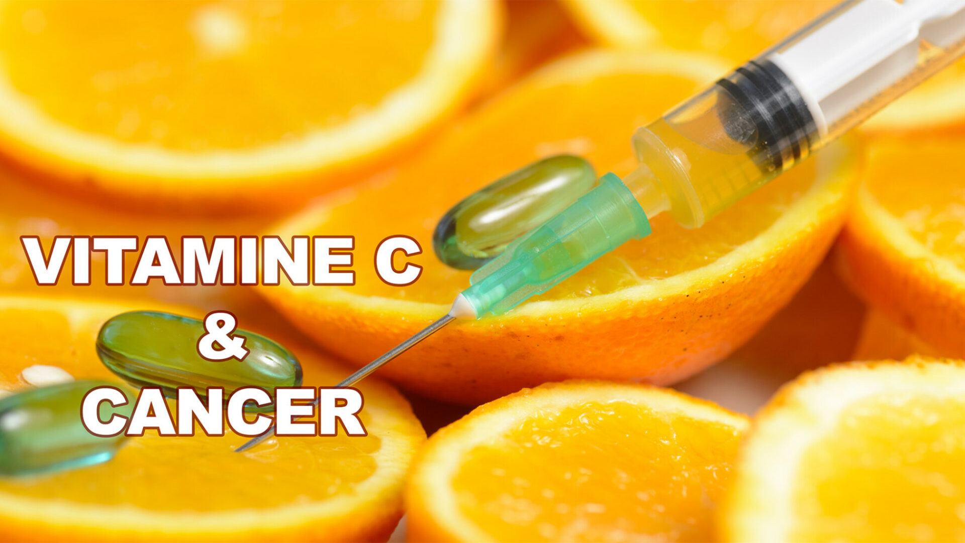 illustration-vitamine-c-et-cancer