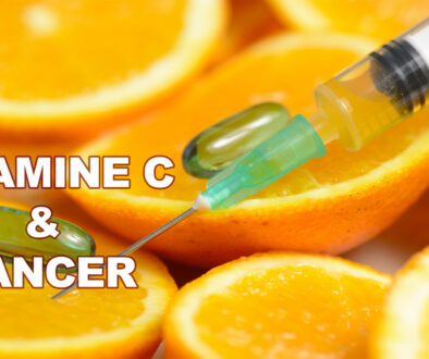 illustration-vitamine-c-et-cancer