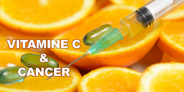 illustration-vitamine-c-et-cancer