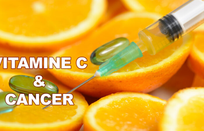 illustration-vitamine-c-et-cancer
