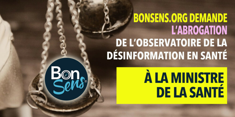 juridique-observation-desinformation-bonsens-org