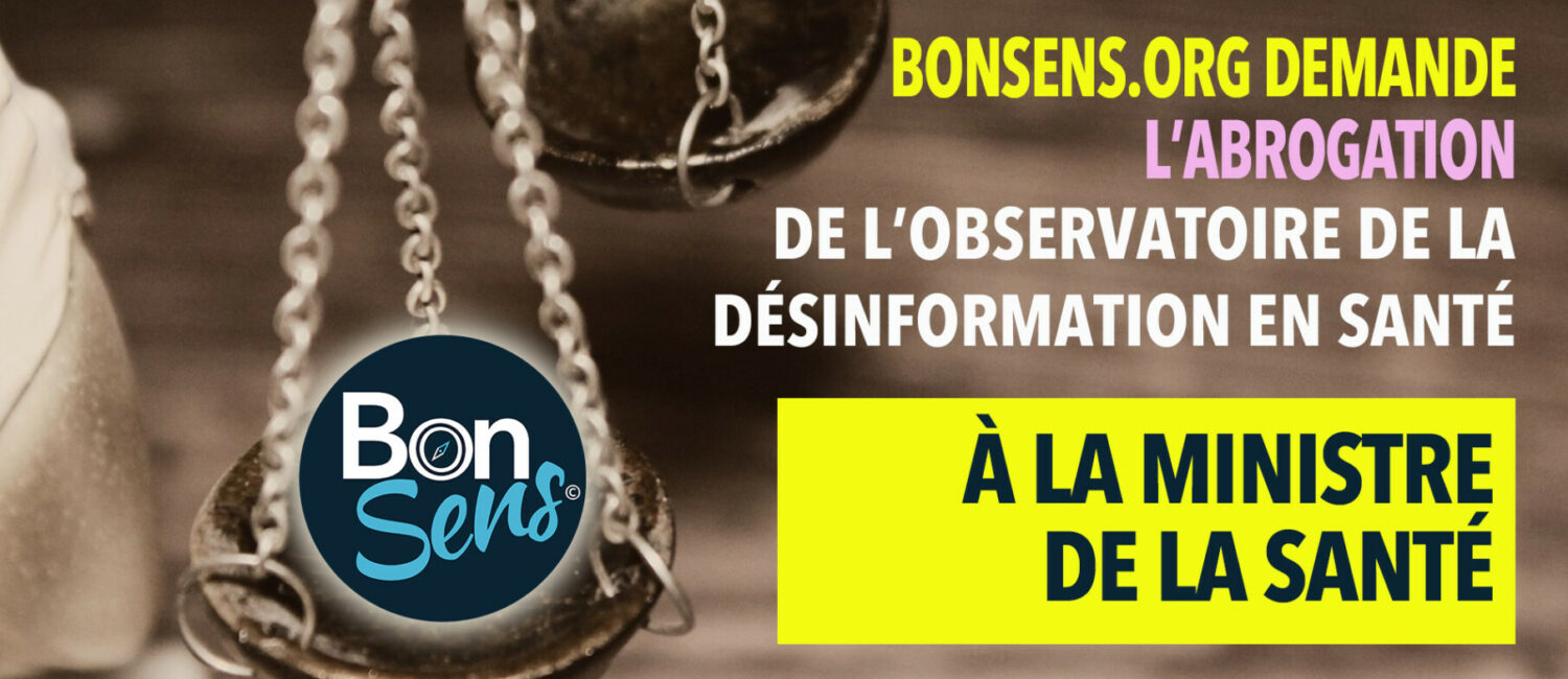 juridique-observation-desinformation-bonsens-org