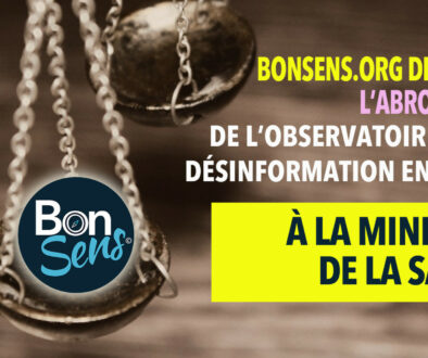 juridique-observation-desinformation-bonsens-org