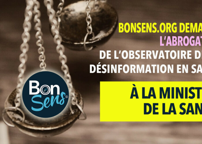 juridique-observation-desinformation-bonsens-org