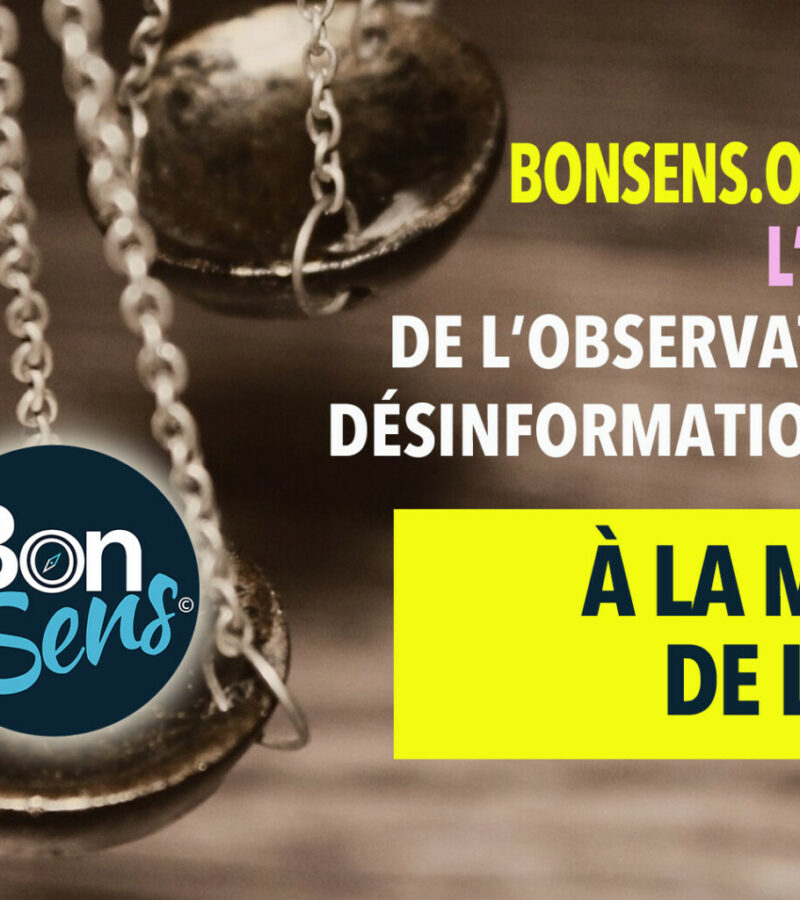 juridique-observation-desinformation-bonsens-org
