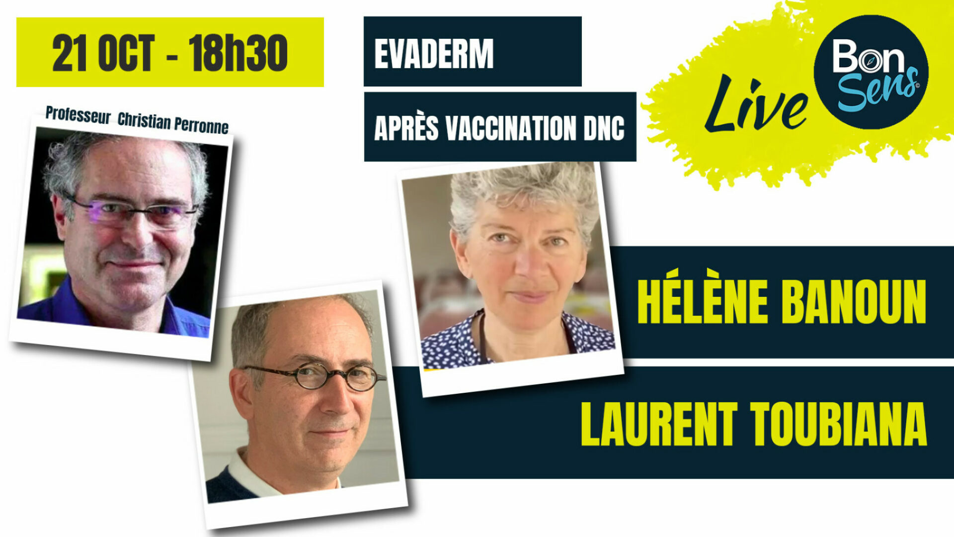 rendez-vous-bonsens-live-oct-2026