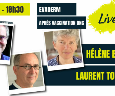 rendez-vous-bonsens-live-oct-2026