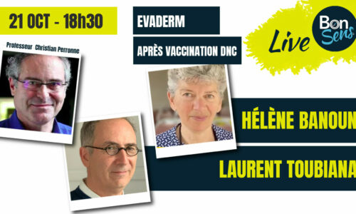 rendez-vous-bonsens-live-oct-2026