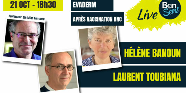 rendez-vous-bonsens-live-oct-2026