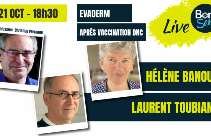 rendez-vous-bonsens-live-oct-2026