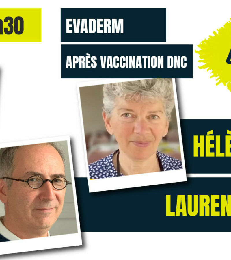 rendez-vous-bonsens-live-oct-2026